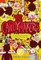 The Candymakers