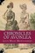 Chronicles of Avonlea