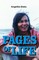 Siska, A: Pages of Life