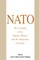 Nato: The Founding of the Atlantic Alliance and the Integration of Europe