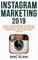 Instagram Marketing 2019