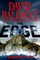 David Baldacci Fall 2023