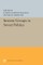 Interest Groups in Soviet Politics