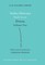 Mahabharata Book Seven (Volume 2)