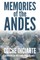 Memories of the Andes