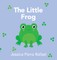 The Little Frog