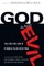 God and Evil
