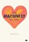 The Machinery of Life