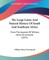 The Large Game And Natural History Of South And Southeast Africa