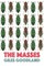 The Masses
