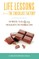Life Lessons from the Chocolate Factory