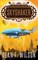 Skyshaker (The Great Iron War, Book 3)