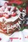 The Sponge Cake Cookbook