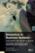 Semantics in Business Systems