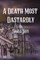 A Death Most Dastardly