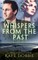 Whispers From The Past