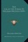 The Collected Poems of William Watson (1899)