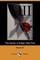 Works of Edgar Allan Poe - Volume 3