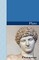Protagoras