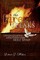 The Fire That Speaks