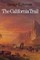 The California Trail