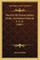 The Life Of Ulysses Sydney Grant, Lieutenant General, U. S. A. (1865)