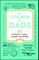 The Little Book for Dads
