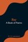 Bay; A Book of Poems
