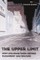 The Upper Limit