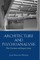 Architecture and Psychoanalysis; Peter Eisenman and Jacques Lacan