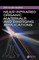Near-Infrared Organic Materials and Emerging Applications