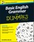 Basic English Grammar for Dummies - UK