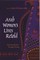 Arab Women's Lives Retold