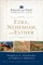 Ezra, Nehemiah, and Esther