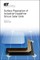 Surface Passivation of Industrial Crystalline Silicon Solar Cells
