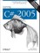 Learning C# 2005