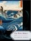 The Wave-Maker: Poems