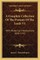 A Complete Collection of the Protests of the Lords V1