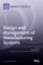 Design and Management of Manufacturing Systems