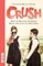 Crush: The Musical
