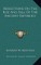Reflections on the Rise and Fall of the Ancient Republics