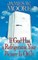 If God Has a Refrigerator, Your Picture Is on It
