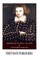 Tamburlaine the Great