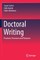 Doctoral Writing