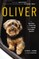 Oliver