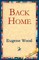 Back Home