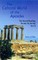 The Cultural World of the Apostles