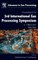 Proceedings of the 3rd International Gas Processing Symposium