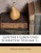 Goethe's Leben Und Schriften, Volume 1...