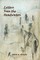 Letters from the Headwaters